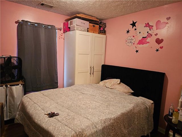 3536 Stonefield Court, Rex, GA 30273