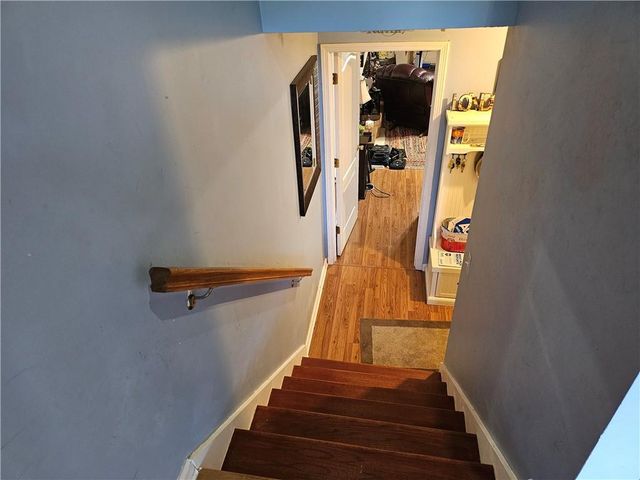 3536 Stonefield Court, Rex, GA 30273