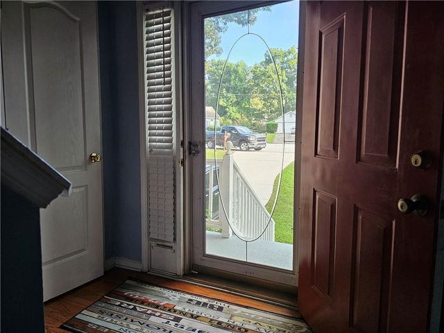 3536 Stonefield Court, Rex, GA 30273