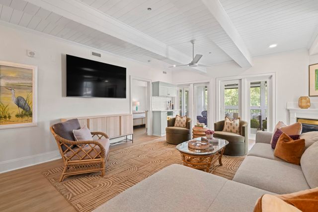1313 Villa Marbella Ct Unit 4304, Myrtle Beach, SC 29572