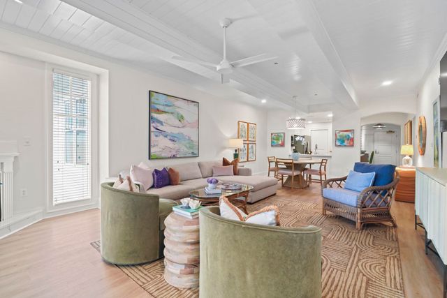 1313 Villa Marbella Ct Unit 4304, Myrtle Beach, SC 29572