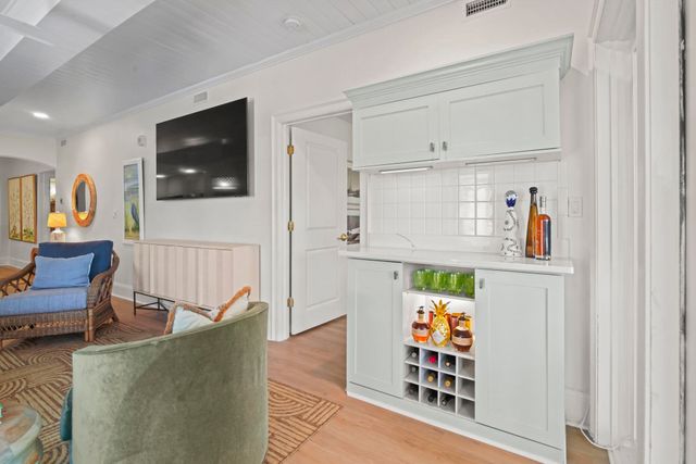 1313 Villa Marbella Ct Unit 4304, Myrtle Beach, SC 29572