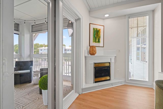 1313 Villa Marbella Ct Unit 4304, Myrtle Beach, SC 29572