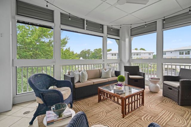 1313 Villa Marbella Ct Unit 4304, Myrtle Beach, SC 29572