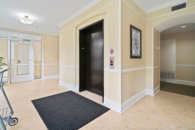 1313 Villa Marbella Ct Unit 4304, Myrtle Beach, SC 29572