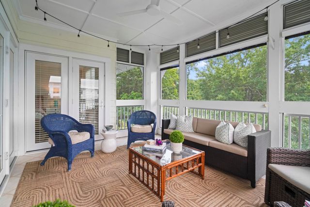 1313 Villa Marbella Ct Unit 4304, Myrtle Beach, SC 29572