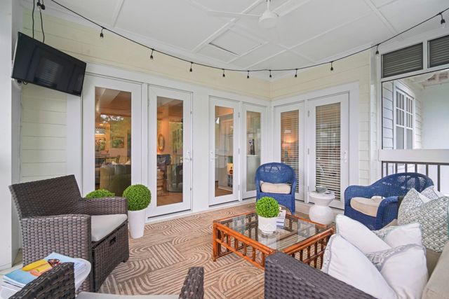 1313 Villa Marbella Ct Unit 4304, Myrtle Beach, SC 29572