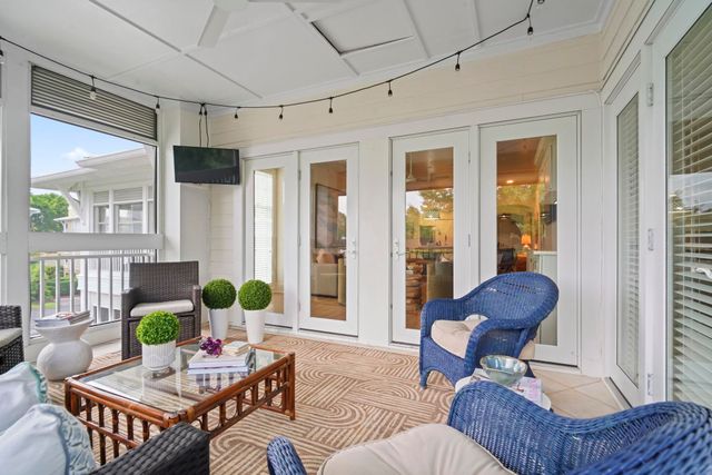 1313 Villa Marbella Ct Unit 4304, Myrtle Beach, SC 29572
