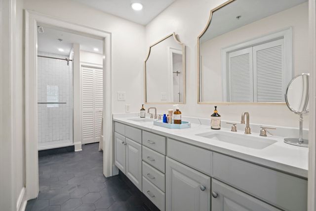 1313 Villa Marbella Ct Unit 4304, Myrtle Beach, SC 29572