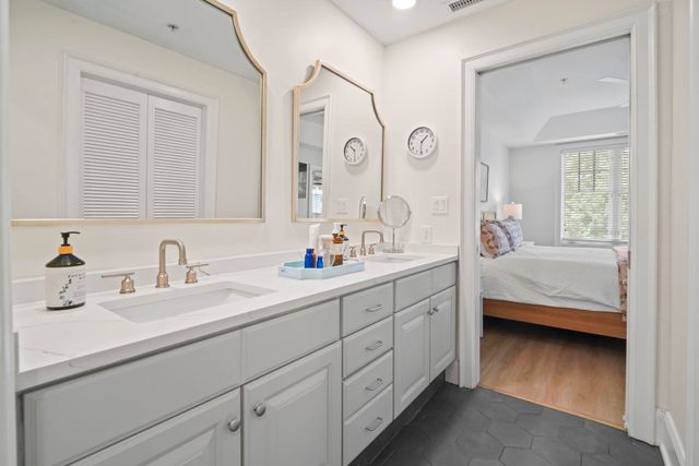1313 Villa Marbella Ct Unit 4304, Myrtle Beach, SC 29572
