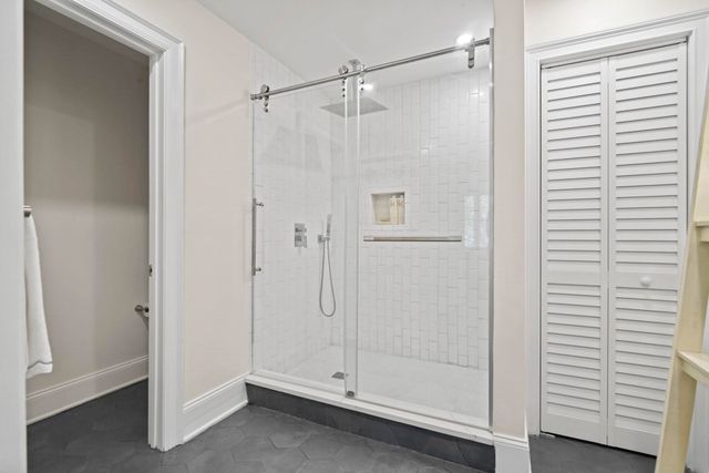 1313 Villa Marbella Ct Unit 4304, Myrtle Beach, SC 29572