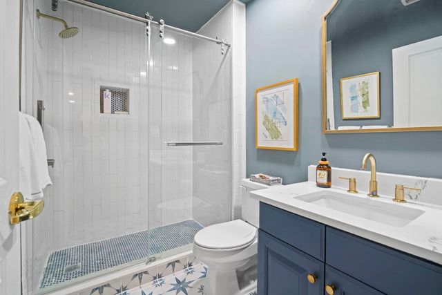1313 Villa Marbella Ct Unit 4304, Myrtle Beach, SC 29572