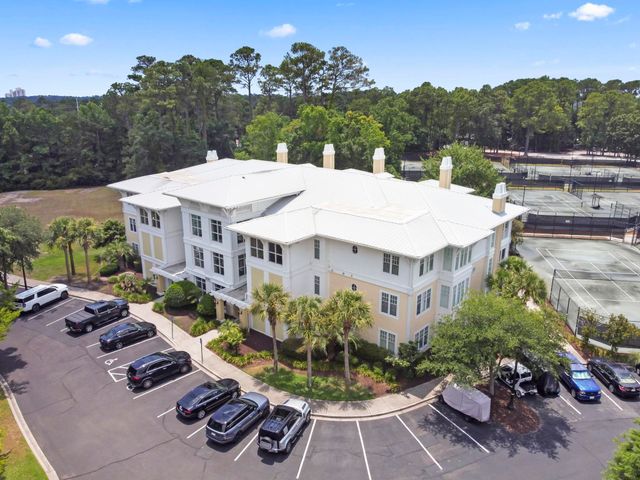 1313 Villa Marbella Ct Unit 4304, Myrtle Beach, SC 29572