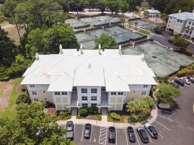 1313 Villa Marbella Ct Unit 4304, Myrtle Beach, SC 29572