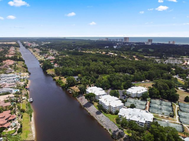 1313 Villa Marbella Ct Unit 4304, Myrtle Beach, SC 29572