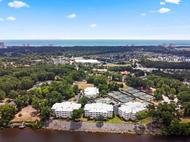 1313 Villa Marbella Ct Unit 4304, Myrtle Beach, SC 29572