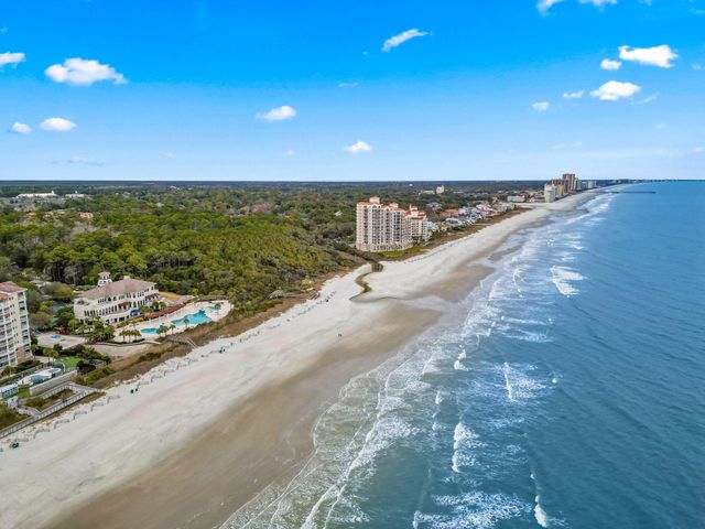 1313 Villa Marbella Ct Unit 4304, Myrtle Beach, SC 29572