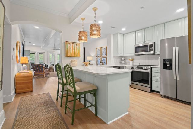 1313 Villa Marbella Ct Unit 4304, Myrtle Beach, SC 29572