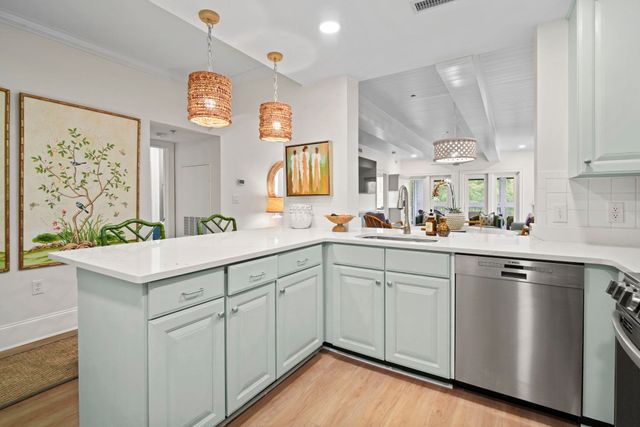 1313 Villa Marbella Ct Unit 4304, Myrtle Beach, SC 29572