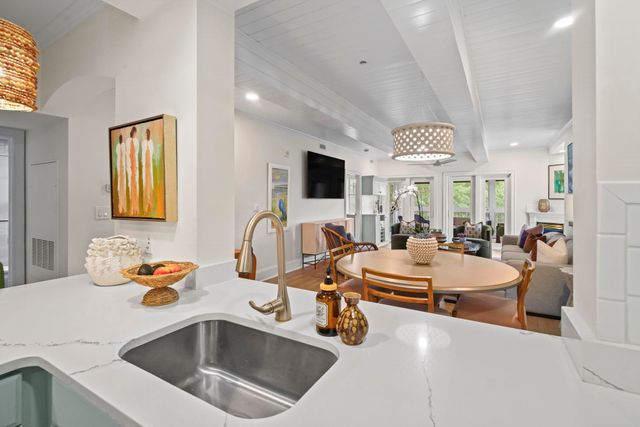 1313 Villa Marbella Ct Unit 4304, Myrtle Beach, SC 29572