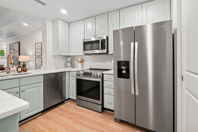 1313 Villa Marbella Ct Unit 4304, Myrtle Beach, SC 29572