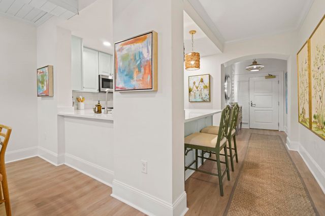 1313 Villa Marbella Ct Unit 4304, Myrtle Beach, SC 29572