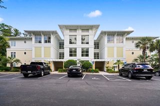1313 Villa Marbella Ct Unit 4304, Myrtle Beach, SC 29572