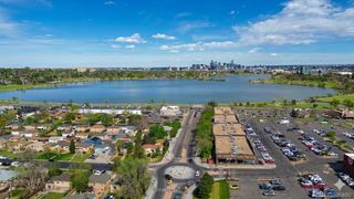 1370 Zenobia Street, Denver, CO 80204