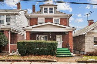1257 Hillsdale Ave, Dormont, PA 15216