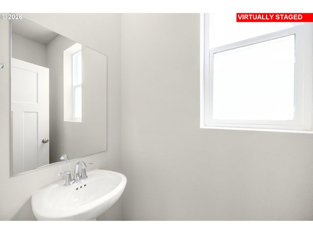 9150 Sw VERMILLION Dr, Tualatin, OR 97062