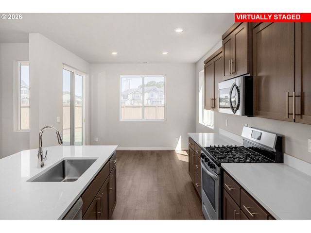 9150 Sw VERMILLION Dr, Tualatin, OR 97062