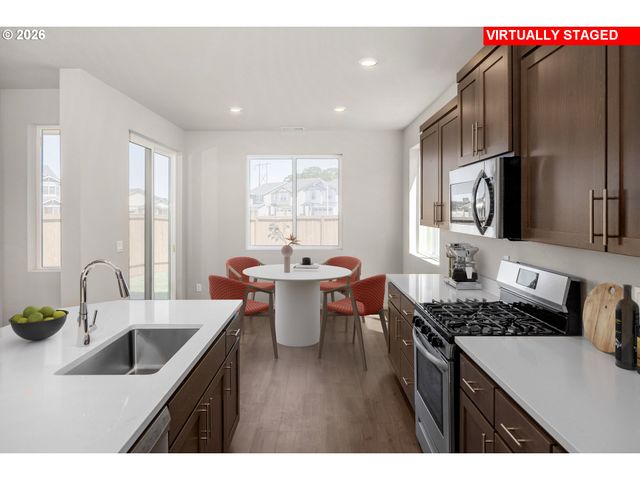 9150 Sw VERMILLION Dr, Tualatin, OR 97062