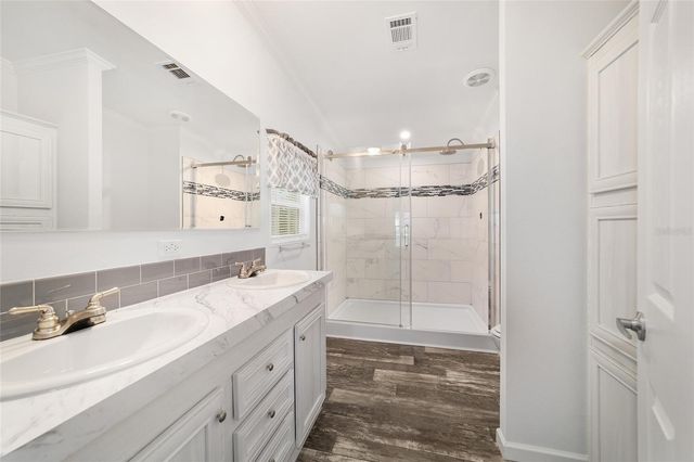 9715 SW 30TH TERRACE, Ocala, FL 34476