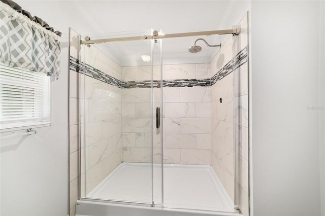 9715 SW 30TH TERRACE, Ocala, FL 34476