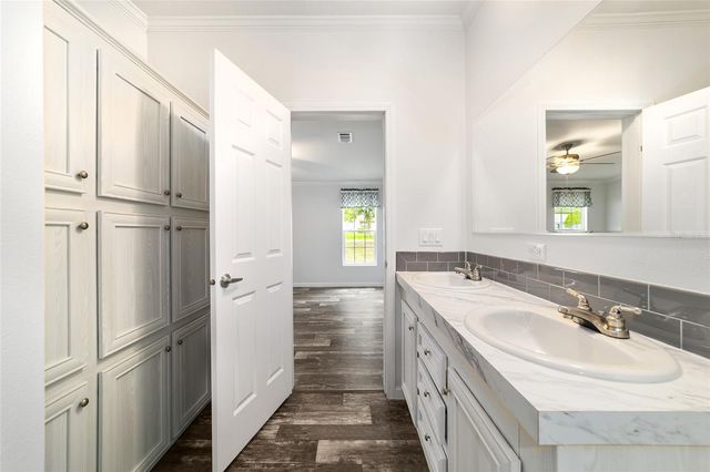 9715 SW 30TH TERRACE, Ocala, FL 34476