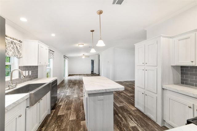 9715 SW 30TH TERRACE, Ocala, FL 34476