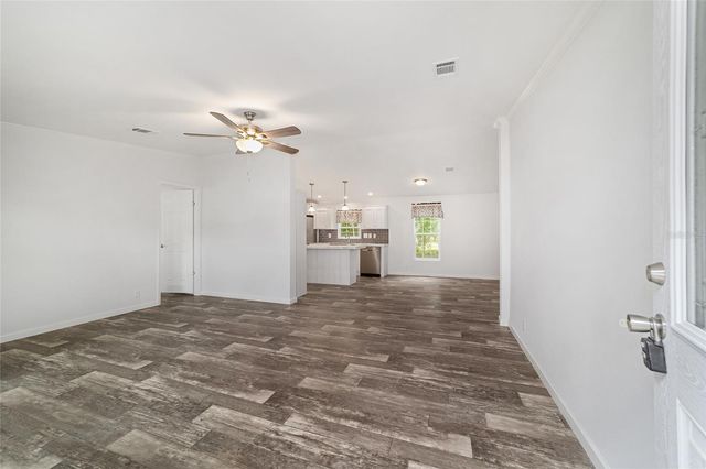 9715 SW 30TH TERRACE, Ocala, FL 34476