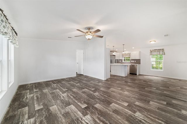 9715 SW 30TH TERRACE, Ocala, FL 34476