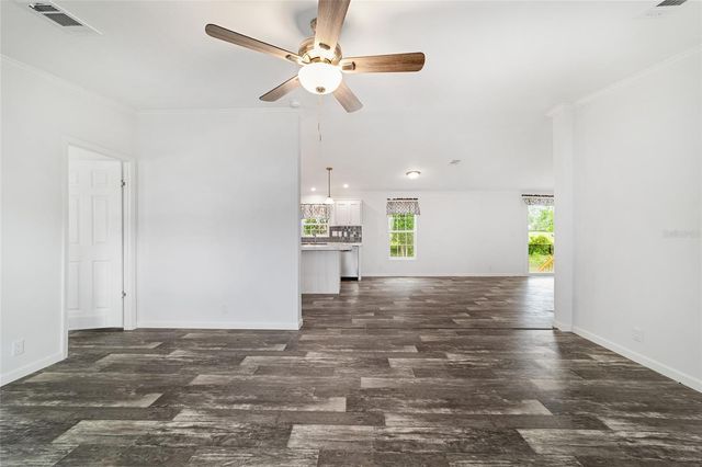 9715 SW 30TH TERRACE, Ocala, FL 34476