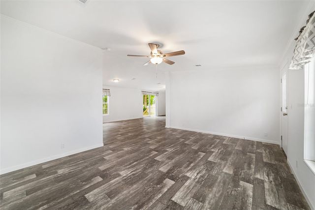 9715 SW 30TH TERRACE, Ocala, FL 34476