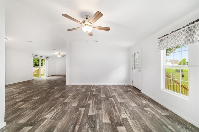 9715 SW 30TH TERRACE, Ocala, FL 34476