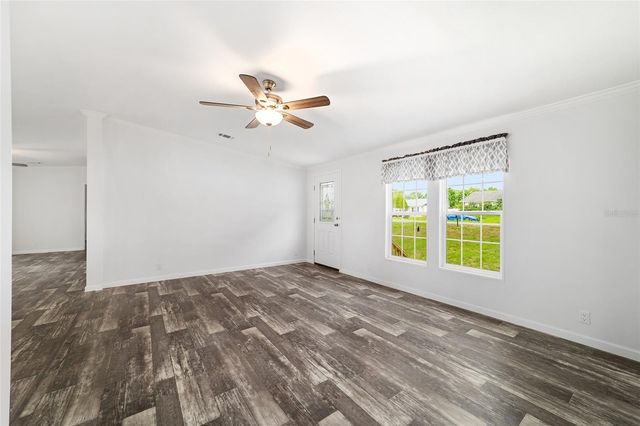 9715 SW 30TH TERRACE, Ocala, FL 34476