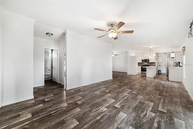 9715 SW 30TH TERRACE, Ocala, FL 34476