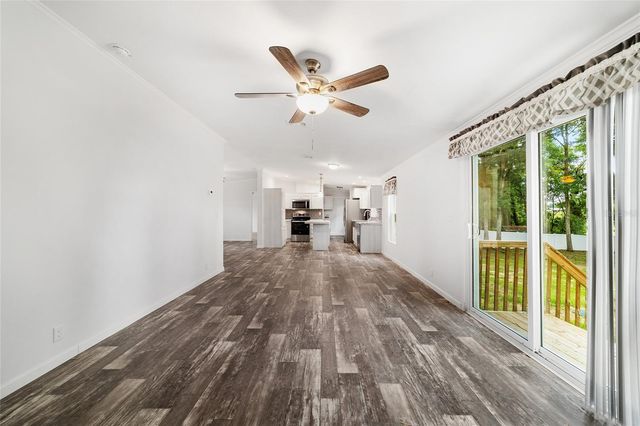 9715 SW 30TH TERRACE, Ocala, FL 34476