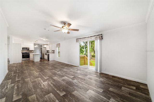 9715 SW 30TH TERRACE, Ocala, FL 34476