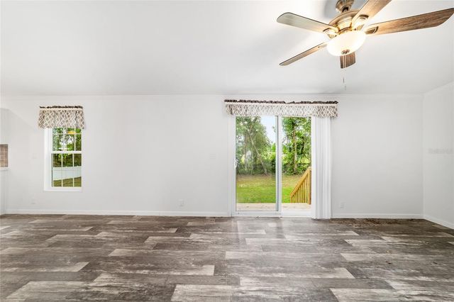 9715 SW 30TH TERRACE, Ocala, FL 34476