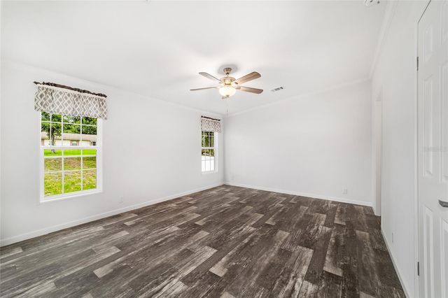 9715 SW 30TH TERRACE, Ocala, FL 34476