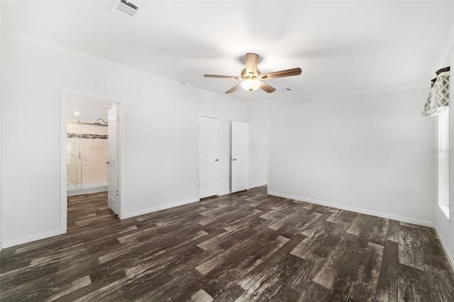9715 SW 30TH TERRACE, Ocala, FL 34476