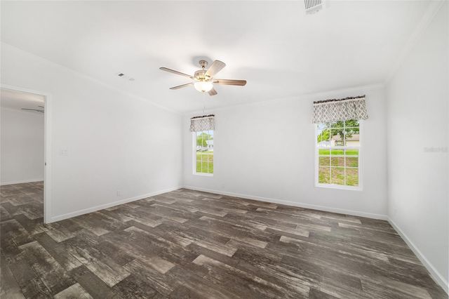9715 SW 30TH TERRACE, Ocala, FL 34476