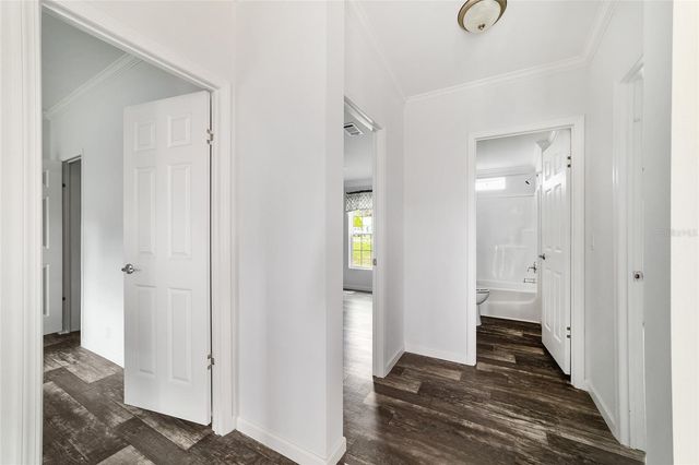 9715 SW 30TH TERRACE, Ocala, FL 34476